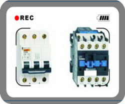 正島除濕機優(yōu)勢六：【配多重安全保護】